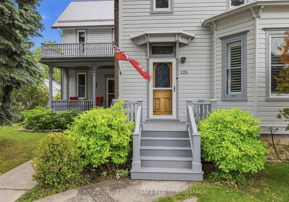 125-arthur-street-gananoque-ontario-x13483616