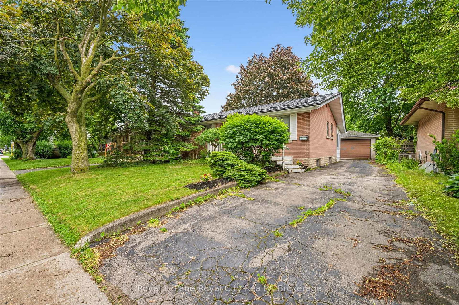 87-cassino-avenue-guelph-ontario-x13483622