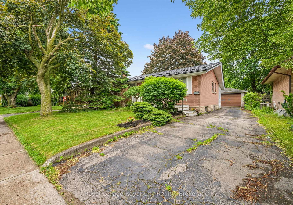 87-cassino-avenue-guelph-ontario-x13483622