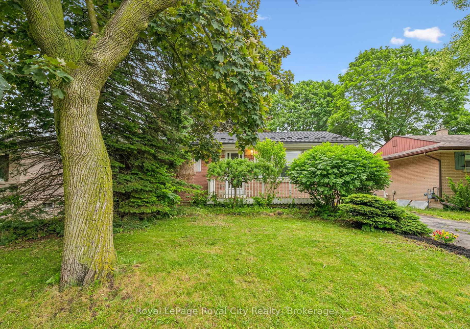 87-cassino-avenue-guelph-ontario-x13483622