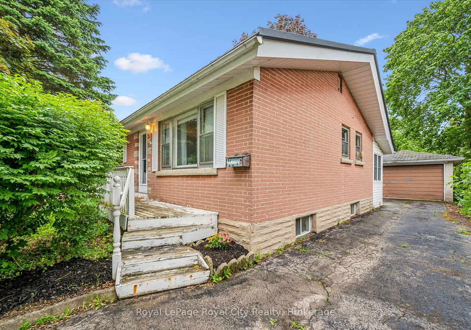 87-cassino-avenue-guelph-ontario-x13483622