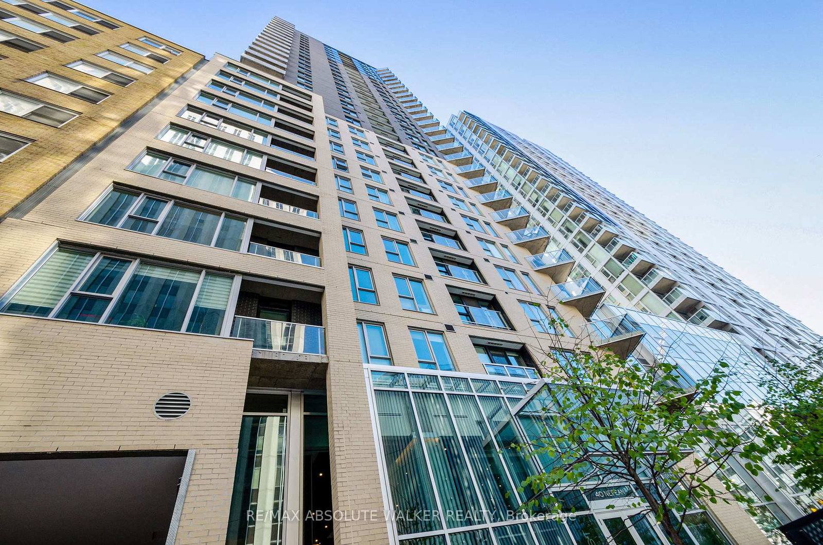 40-nepean-street-ottawa-ontario-x13483628