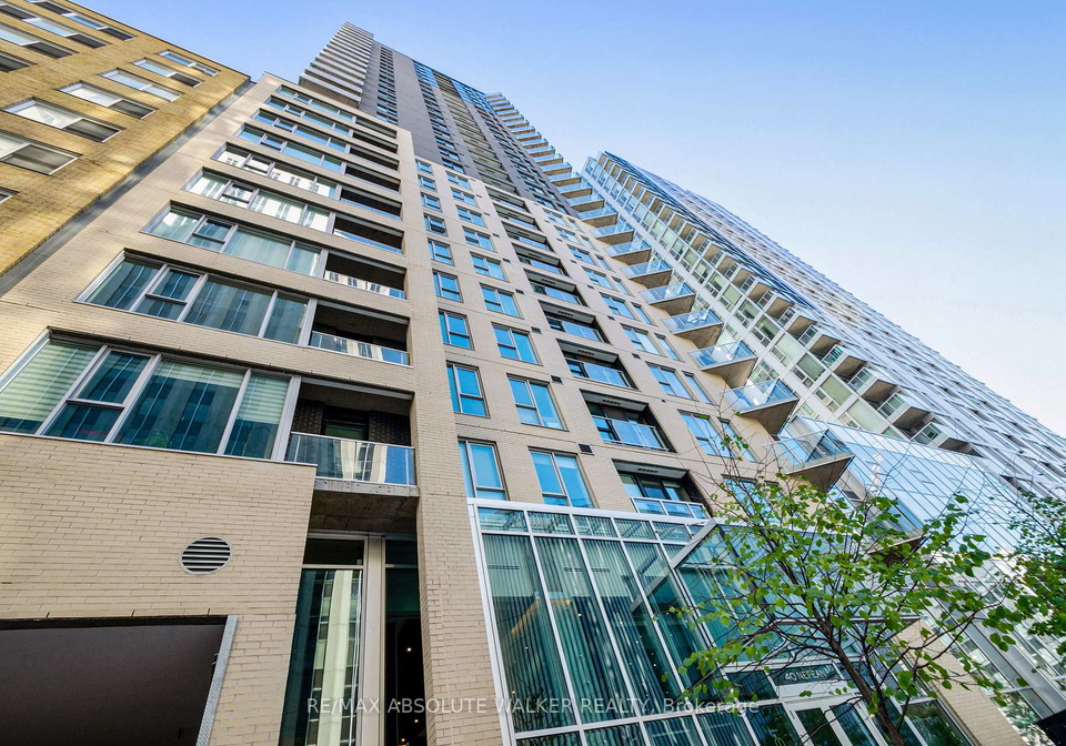 40-nepean-street-ottawa-ontario-x13483628