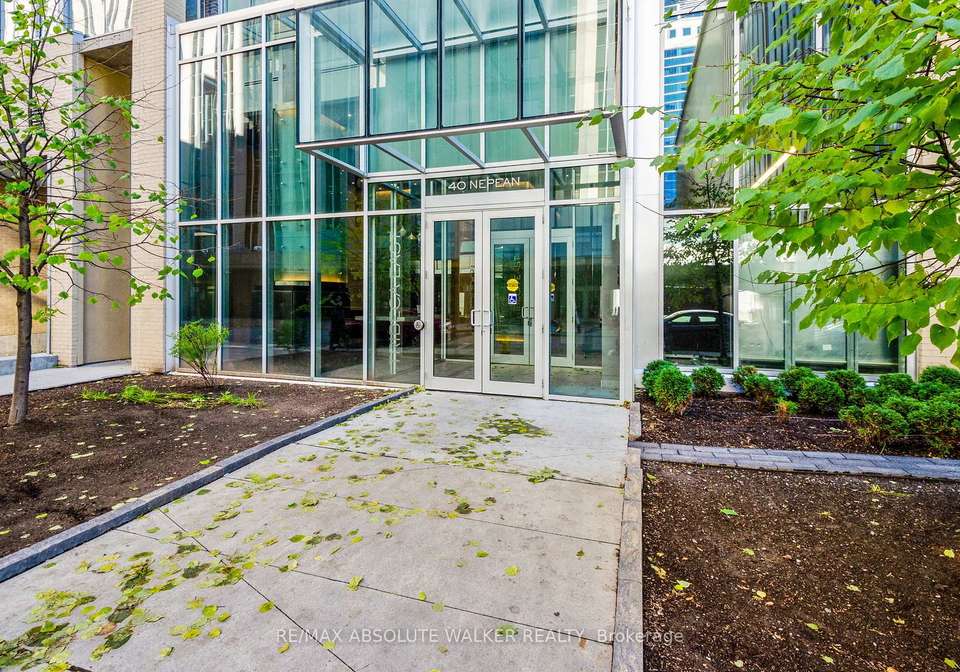 40-nepean-street-ottawa-ontario-x13483628