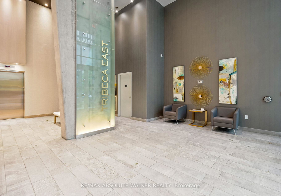 40-nepean-street-ottawa-ontario-x13483628
