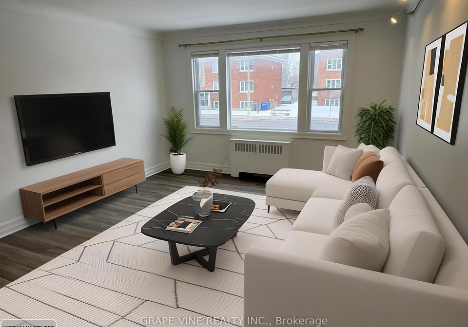 824-kirkwood-avenue-ottawa-ontario-x13483634