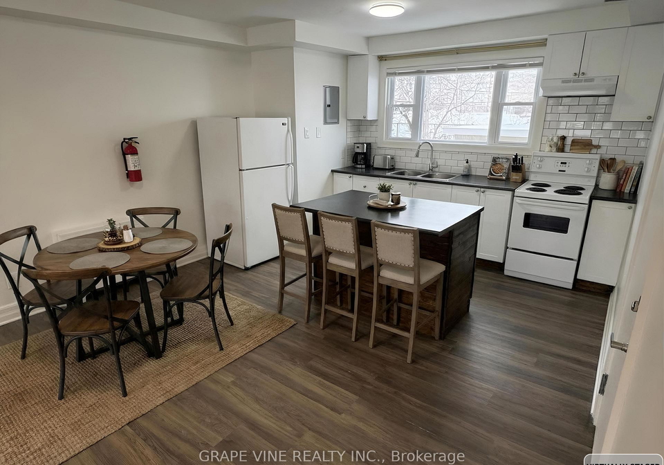 824-kirkwood-avenue-ottawa-ontario-x13483634
