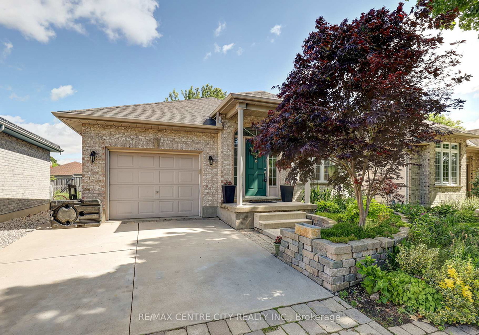 24-schreyer-drive-st-thomas-ontario-x13483638