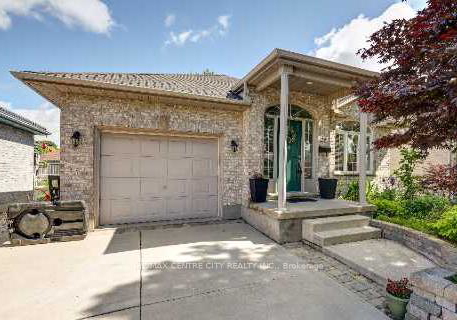 24-schreyer-drive-st-thomas-ontario-x13483638