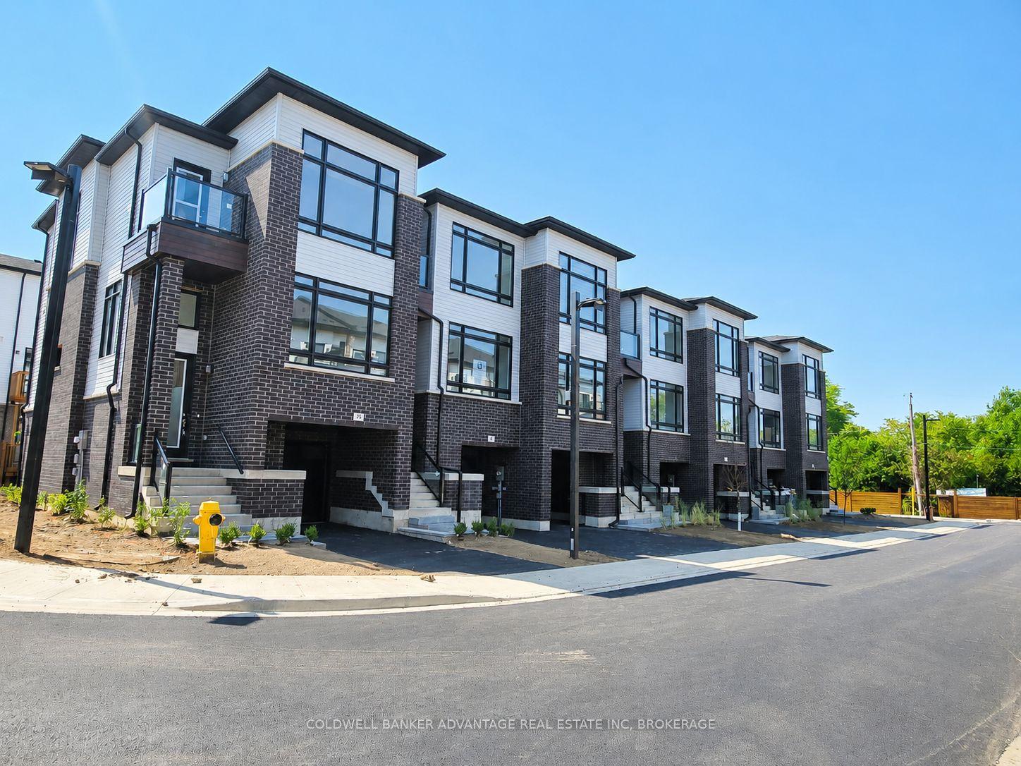 27-sidney-rose-st-catharines-ontario-x13483668