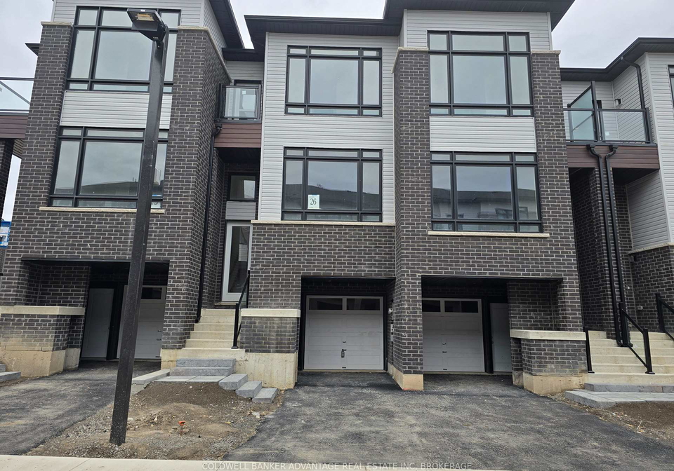 27-sidney-rose-st-catharines-ontario-x13483668