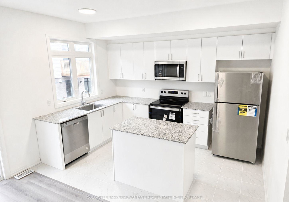 27-sidney-rose-st-catharines-ontario-x13483668