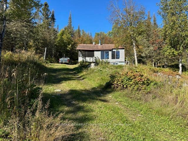 lot-9-lake-road-terrace-bay-ontario-x13483674