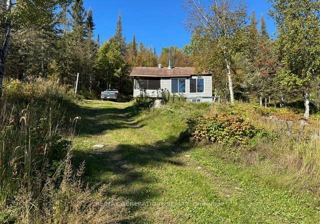 lot-9-lake-road-terrace-bay-ontario-x13483674