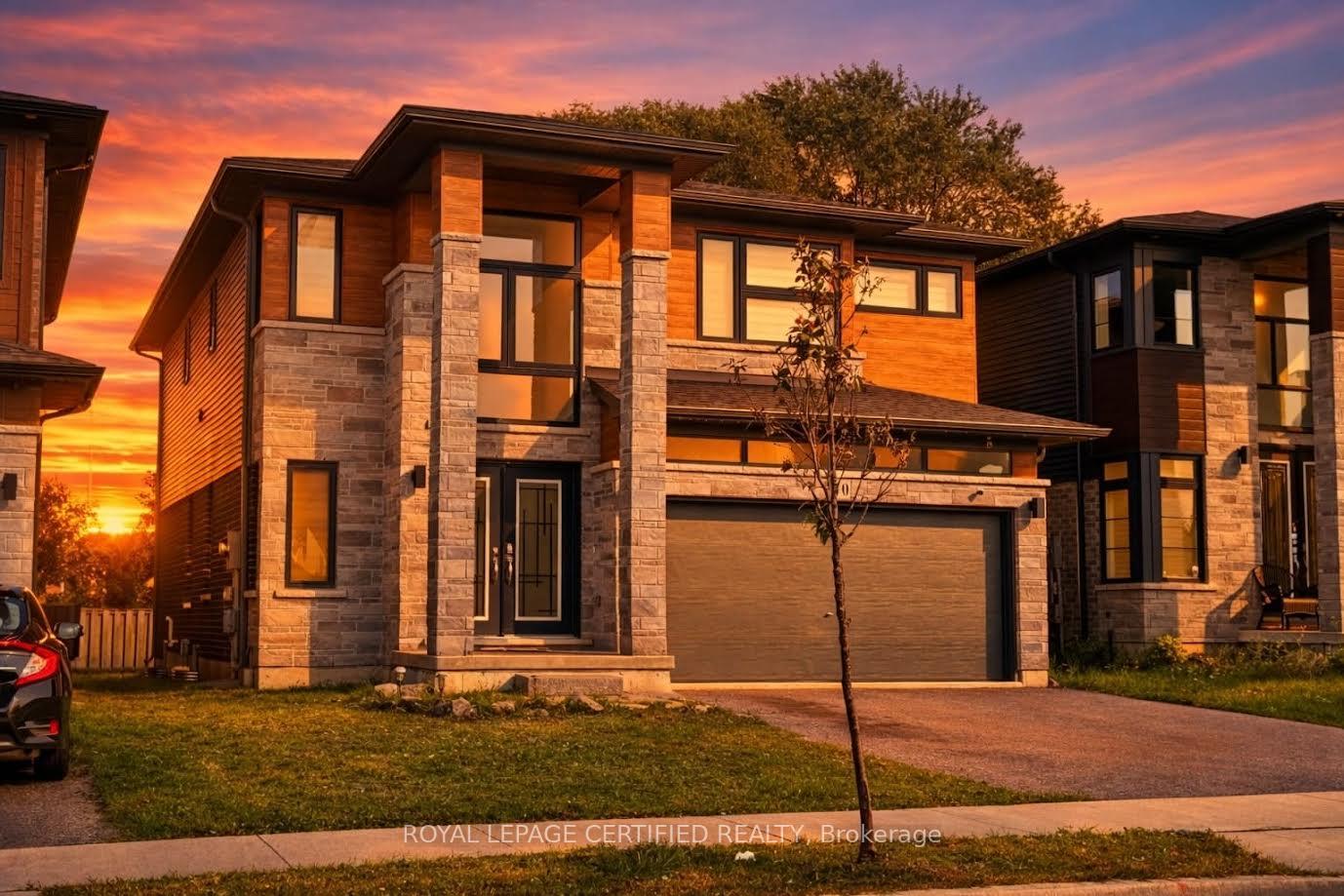 40-lexington-avenue-hamilton-ontario-x13483676