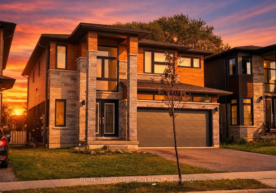 40-lexington-avenue-hamilton-ontario-x13483676