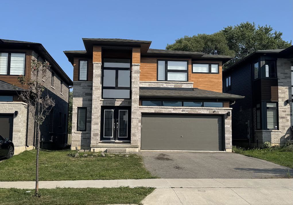 40-lexington-avenue-hamilton-ontario-x13483676