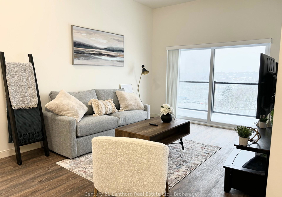 135-station-street-belleville-ontario-x13483694