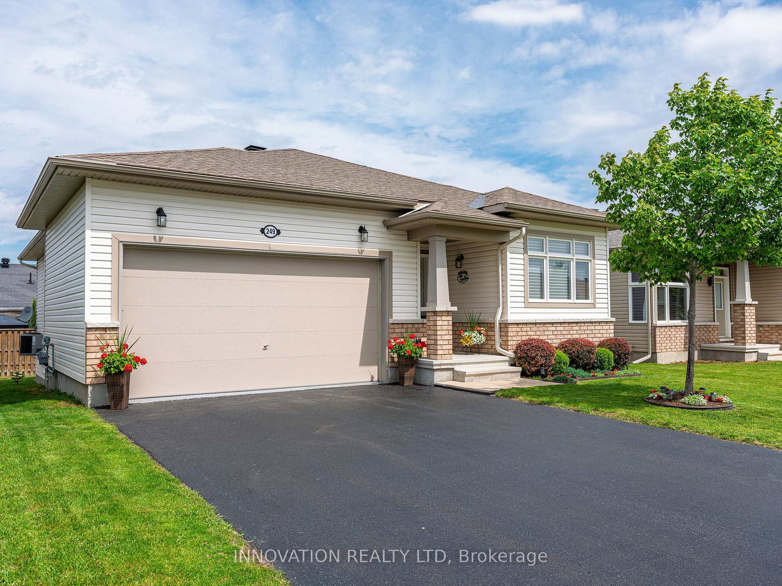 249-edey-street-arnprior-ontario-x13483700