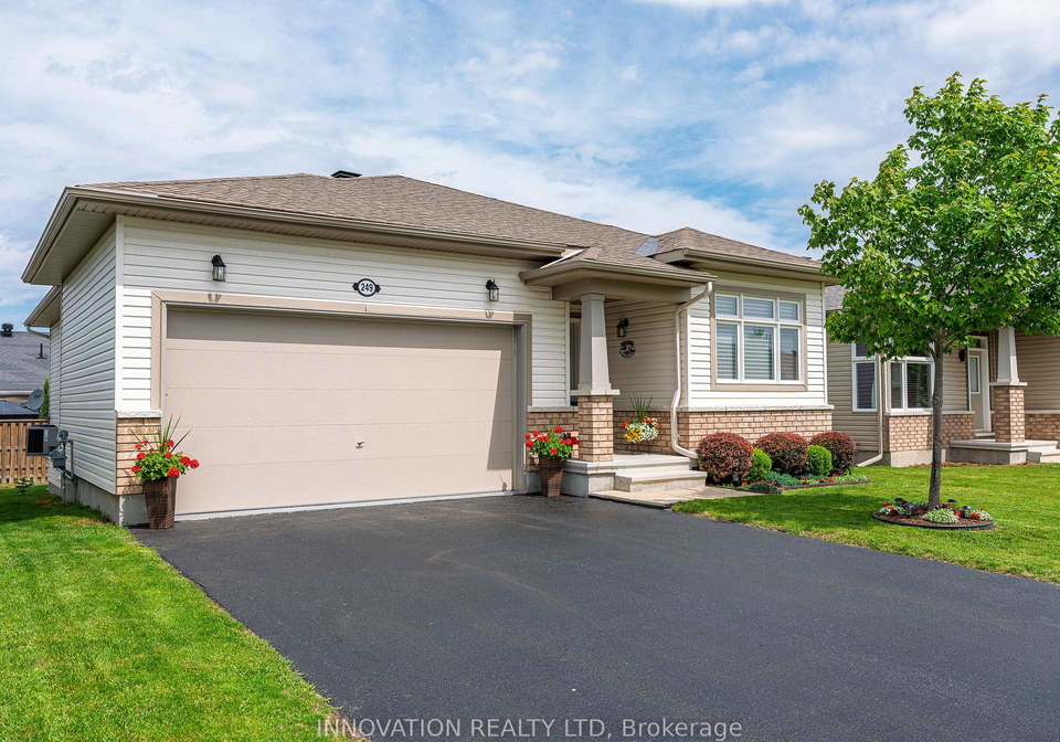 249-edey-street-arnprior-ontario-x13483700