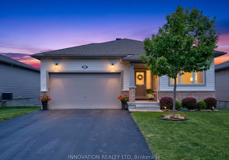 249-edey-street-arnprior-ontario-x13483700