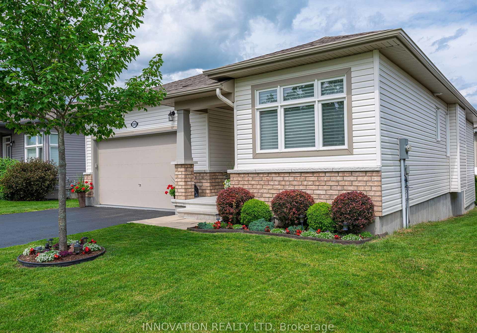 249-edey-street-arnprior-ontario-x13483700