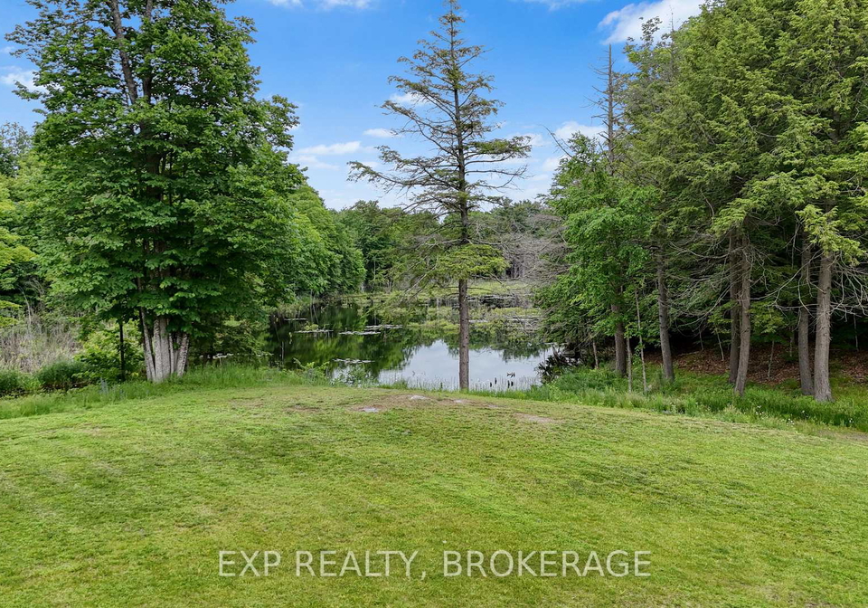 3288-long-lake-road-frontenac-ontario-x13483704