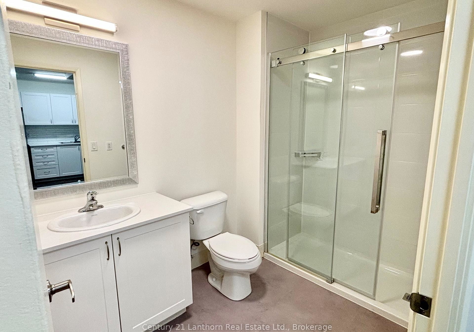 135-station-street-belleville-ontario-x13483708