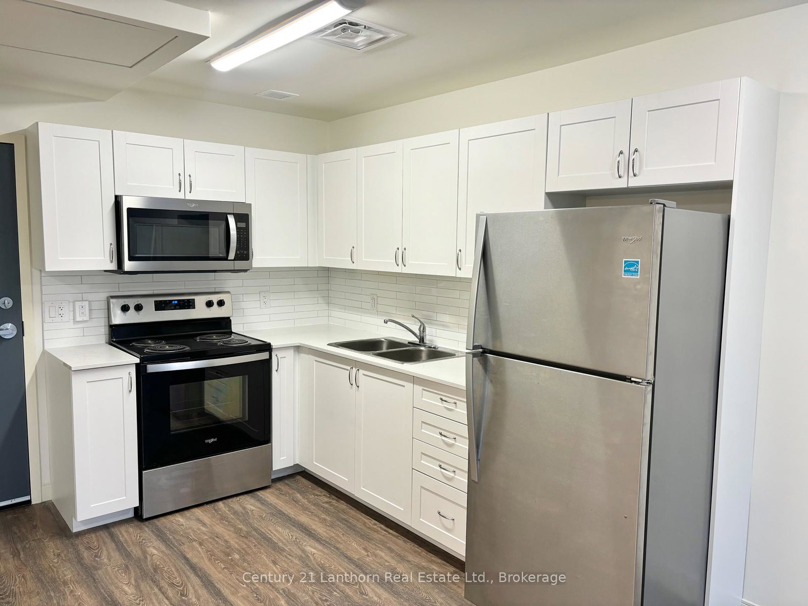 135-station-street-belleville-ontario-x13483710