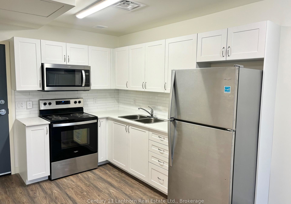135-station-street-belleville-ontario-x13483712