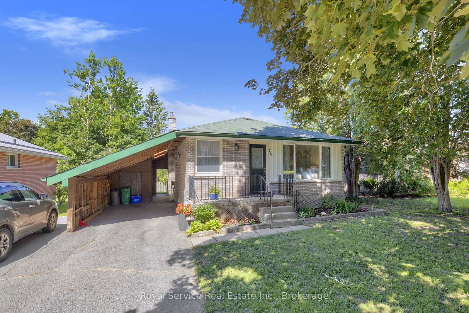745-eastdale-court-peterborough-ontario-x13483714