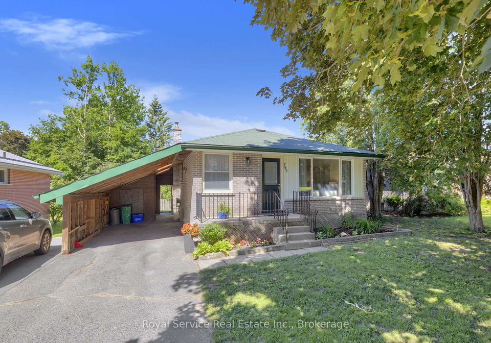 745-eastdale-court-peterborough-ontario-x13483714