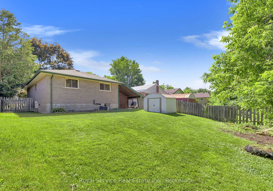 745-eastdale-court-peterborough-ontario-x13483714