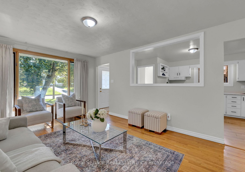 745-eastdale-court-peterborough-ontario-x13483714