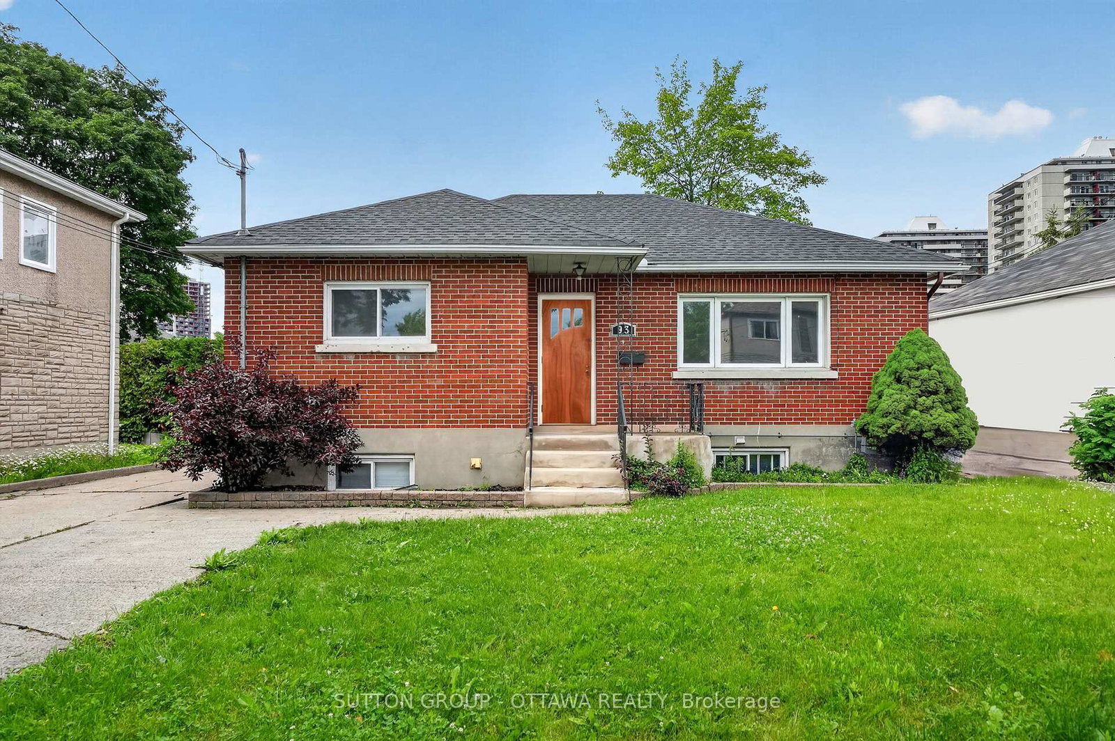 93-ontario-street-ottawa-ontario-x13483724