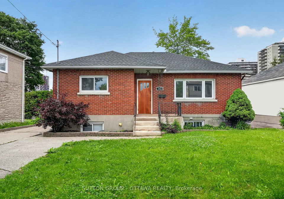 93-ontario-street-ottawa-ontario-x13483724