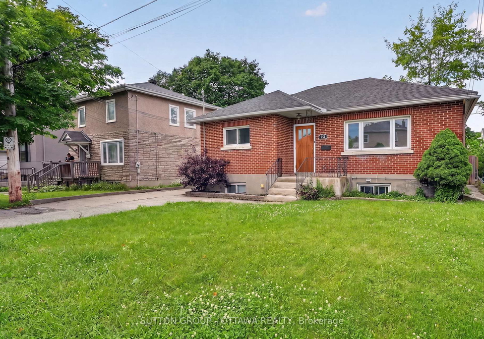 93-ontario-street-ottawa-ontario-x13483724