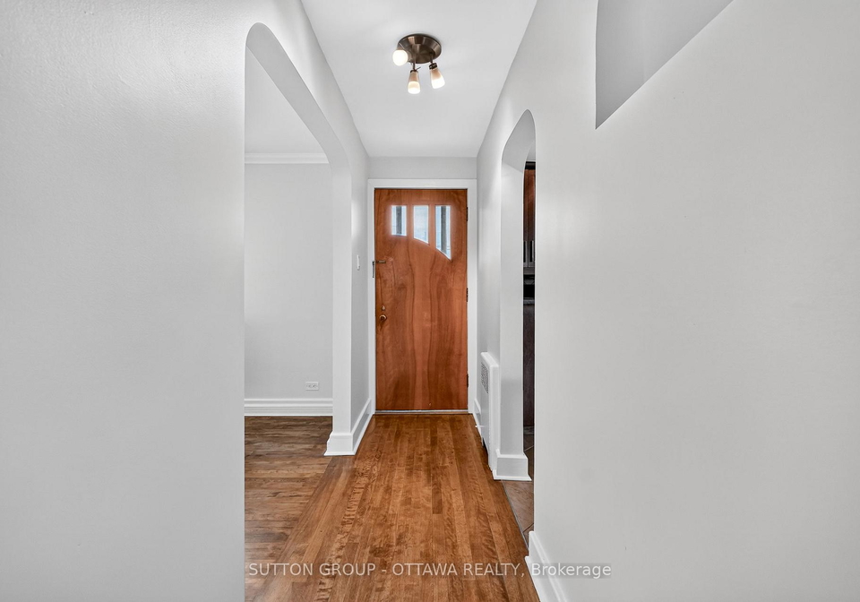 93-ontario-street-ottawa-ontario-x13483724