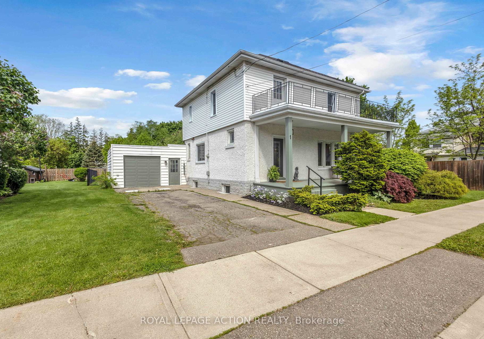 1-alexander-street-brant-ontario-x13483732