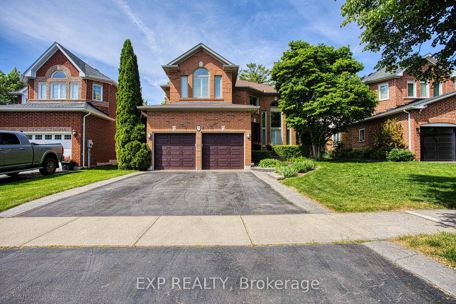 5-shetland-drive-hamilton-ontario-x13483738