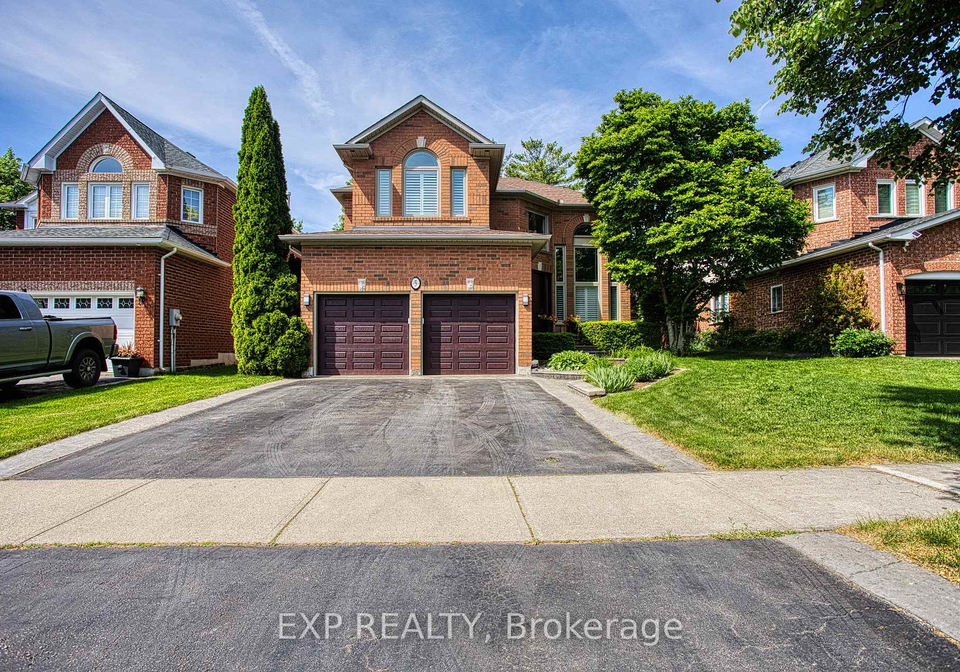 5-shetland-drive-hamilton-ontario-x13483738