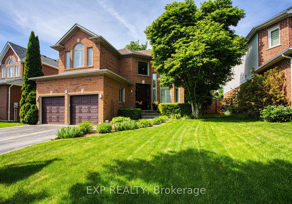 5-shetland-drive-hamilton-ontario-x13483738