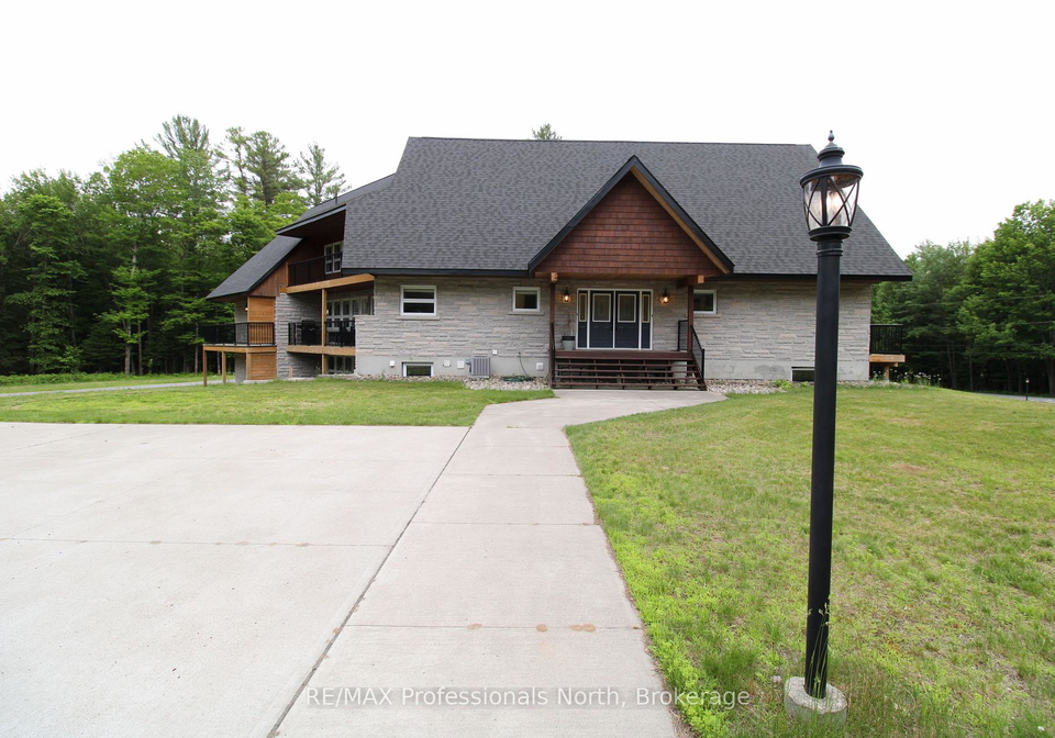 1196-ravenscliffe-road-huntsville-ontario-x13483746