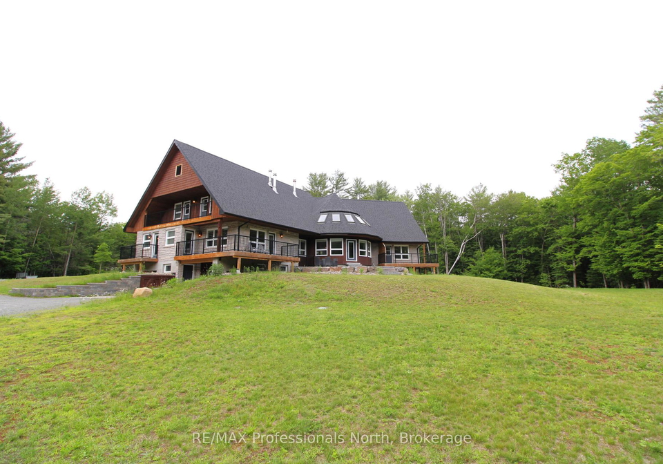 1196-ravenscliffe-road-huntsville-ontario-x13483746