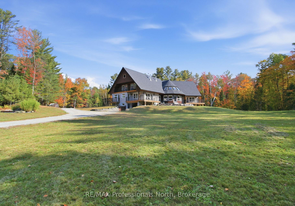 1196-ravenscliffe-road-huntsville-ontario-x13483746