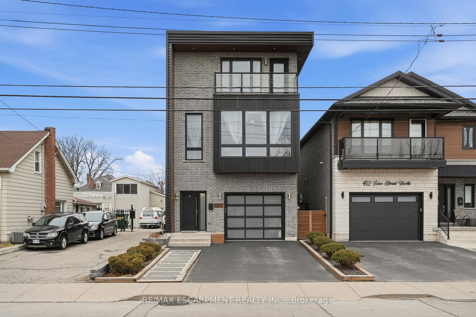 414-john-street-hamilton-ontario-x13483750