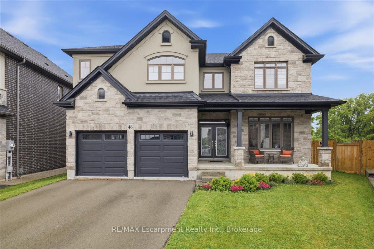 46-dougherty-court-hamilton-ontario-x13483752