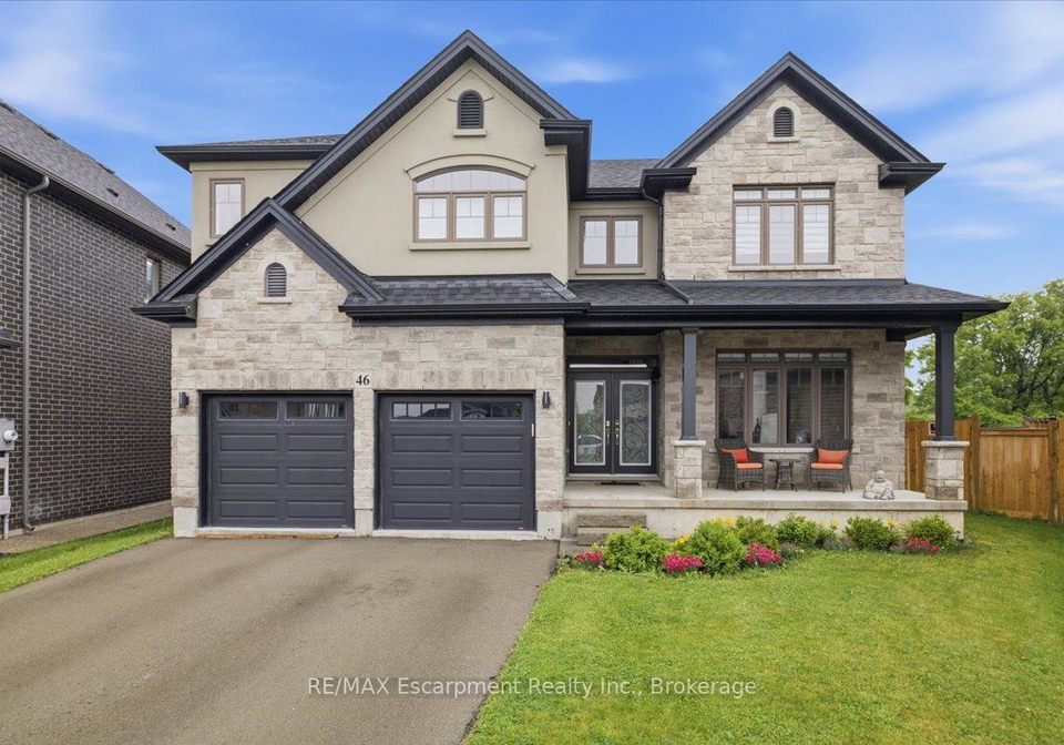 46-dougherty-court-hamilton-ontario-x13483752