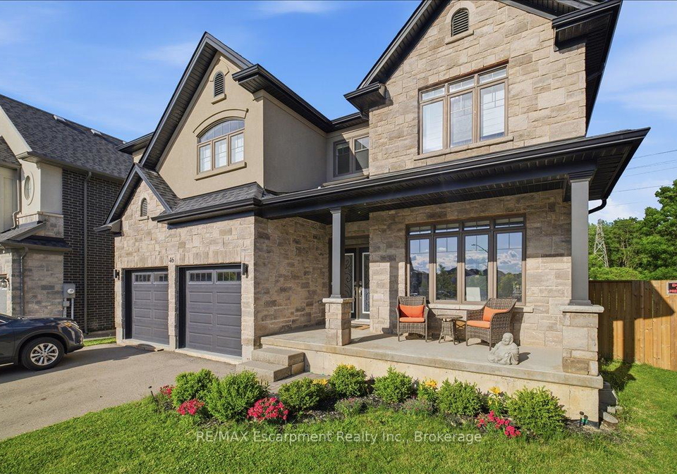 46-dougherty-court-hamilton-ontario-x13483752