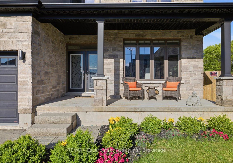 46-dougherty-court-hamilton-ontario-x13483752